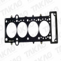 Junta de Cabeçote-1.8L 16V E.torQ Bravo, Palio Punto