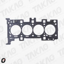 Junta de Cabeçote - Fiat 2.4L 16V L4 AT9 Toro Flex