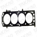 Junta de Cabeçote - Fiat/GM 1.8L 8V L4 SOHC Doblo,Corsa,Meriva Palio,SienaStilo