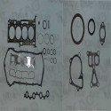 Junta Completa c/ Retentores (JG) - Fiat 2.4L 16V L4 DOHC Freemont após 12 Gasolina