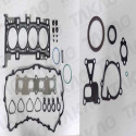 Junta Completa c/ Retentores (JG) - Fiat 2.4L 16V L4 AT9 Toro Flex