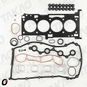Junta Superior c/ Retentor (JG) 2.4L 16V Freemont após 12