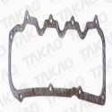 Junta da Tampa de Valvula (cada) - Fiat 1.0/1.3/1.5L 8V MPI Diversos