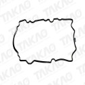 Junta da Tampa de Valvula (cada) - Fiat 1.0L 6V L3 GSE Argo, Mobi , Novo Uno Flex