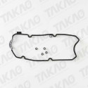 Junta da Tampa de Valvula Fiat Uno Palio Mobi 1.0/1.4L 8V