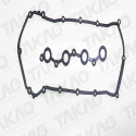 Junta da Tampa de Valvula (cada)-2.4L 16V L4 DOHC Freemont