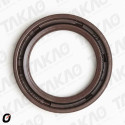 Retentor do Comando de Valvulas (cada) - Fiat  1.0/1.3/1.4/1.6L Brava,Fiorino,Idea Palio,Punto,Uno