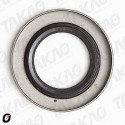 Retentor do Comando de Valvulas (cada)-1.5/2.0L 8/16V Elba,U