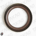 Retentor Dianteiro - Fiat  1.0/1.3/1.4L 8/16V  Diversos