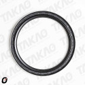 Retentor Traseiro Fiat Uno Mille palio  1.0/1.3/1.5L 8V