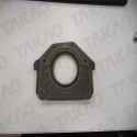 Retentor Traseiro - Fiat  1.0/1.3/1.4L 8/16V  Fire/T-jet Gasolina