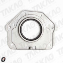 Retentor Traseiro Fiat Uno Palio Fiorino Strada 1.4L 8V