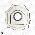 Retentor Dianteiro - Volkswagen 2.5L 20V BGP/BTK/CCC BPR/BPS Jetta  New Beetle