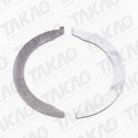 Arruela de Encosto (JG) - Nissan 2.5L 16V YD25 DOHC Pathfinder, Frontier Diesel