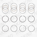 Anel (JG) - Emp. Motor Mazda FE-2.0L/ F2-2.0L 8V Kia - 2.0L 16V FE Clarus, Sportage