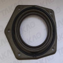 Retentor Traseiro - Kia 2.5L 24L 25K4F/KRV6 Freelander