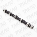 Comando de Válvula - GM 1.0L 8V SOHC VHC-E Celta,Corsa