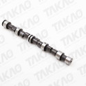 Comando de Valvula - GM 1.6L 8V SOHC MPFI Classic, Wagon