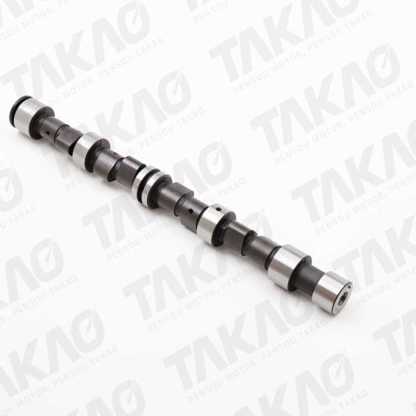 Comando de Valvula - GM 1.6L 8V SOHC MPFI Classic