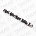 Comando de Válvula - GM 1.8/2.0L 8V L4 SOHC Astra