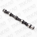 Comando de Válvula - GM 1.8L 8V L4 SOHC Ipanema