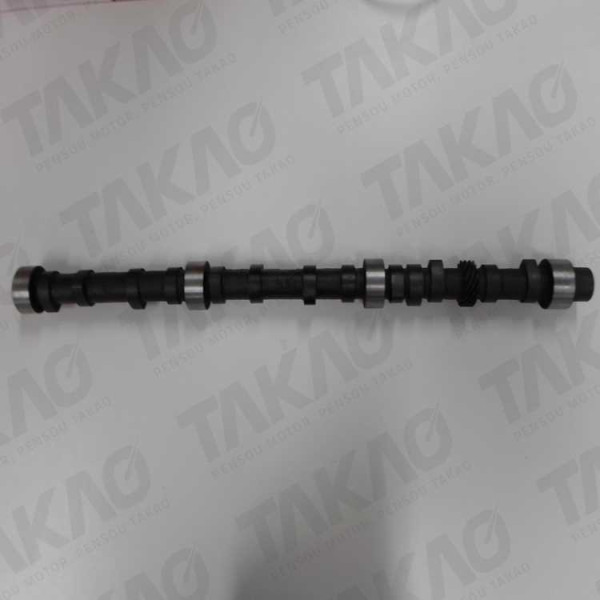 Comando de Valvula - GM 4.1L 12V SOHC A10