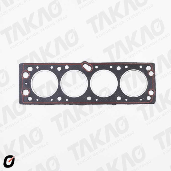 Junta de Cabeçote - GM 1.0L 16V MPFI/VHC Corsa, Wagon  Gasolina