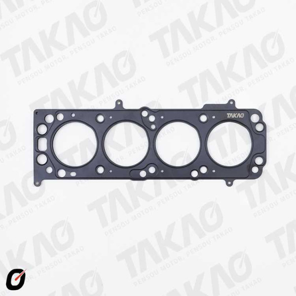 Junta de Cabeçote GM Celta Prisma Classic 1.0L 8V L4