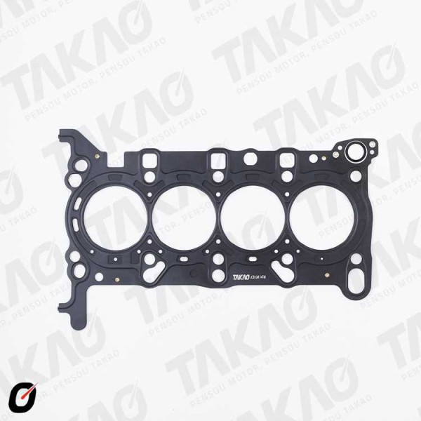 Junta de Cabeçote - GM 1.4L 8V Ecotec Cruze