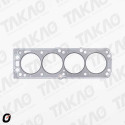 Junta de Cabeçote - GM 1.6L 8V EFI/MPFI Classic