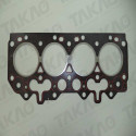 Junta de Cabeçote - Ford/GM/Land Rover Mercedes 2.5L 8V Maxion