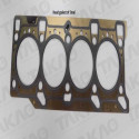 Junta de Cabeçote - GM 2.8L 16V DOCH S10 Apos 13