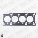Junta de Cabeçote - GM 2.8L 16V DOCH S10 Apos 13