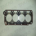 Junta de Cabeçote - GM 2.1L SOHC J8S Trafic  91 até 97 Diesel