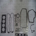 Junta Completa c/ Retentores (JG) - GM 2.4L 16V DOHC Vectra após 06 Flex
