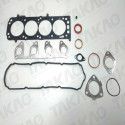 Junta Superior c/ Retentor JG GM 1.8L 8V L4 SOHC Cobalt