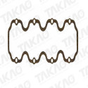 Junta da Tampa de Valvula (cada) GM Onix 1.0L 8V L4