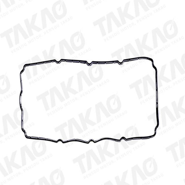 Junta da Tampa de Valvula (cada) - GM 1.4/1.8L 8V SPE Corsa