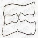Junta da Tampa de Valvula (cada) - GM 1.8L 16V DOHC Meriva