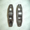 Balancim de Valvula Jogo FIAT