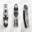 Balancim de Valvula (cada) - Ford 2.4L 16V SOHC Transit