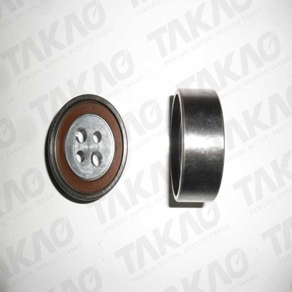 Tensor da Correia do Comando de Valvulas-1.0/1.5/1.6L 8V Fio