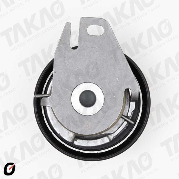 Tensor da Correia do Comando de Valvulas-1.6L 16V L4 DOHC Br