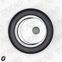 Tensor da Correia do Comando de Valvulas - Fiat 1.9L 16V DOHC Linea após 08 Flex