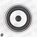 Tensor da Correia do Comando de Valvulas-2.0/2.4L 20V DOHC M