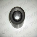 Tensor da Correia do Comando de Valvulas - Fiat 2.5L 8V SOHC Ducato ano 98 Aspirado