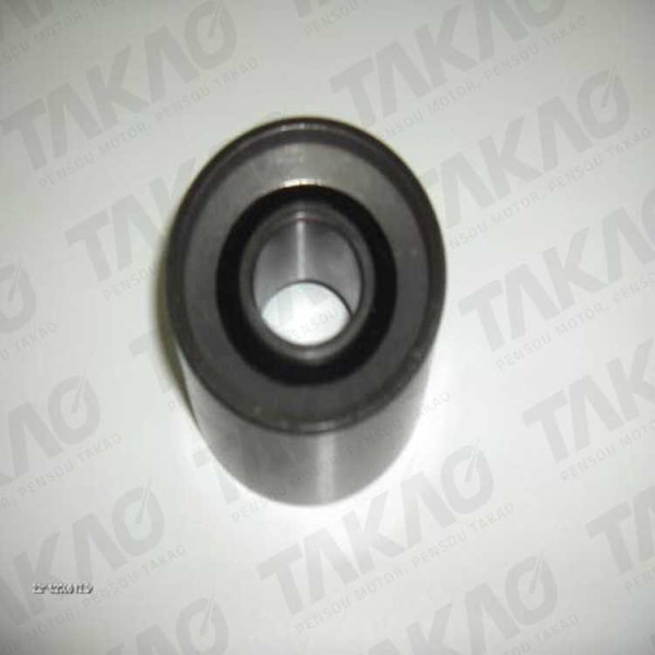Tensor da Correia do Comando de Valvulas - Fiat 2.5L 8V SOHC Ducato ano 98 Aspirado