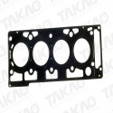 Junta de Cabeçote - Ford 1.0L 8V Zetec/Charger Fiesta, Ka