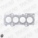 Junta de Cabeçote - Ford 1.4L 16V SOHC Belina