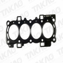 Junta de Cabeçote Ecosport Novo KA New Fiesta 1.5/1.6L 16V